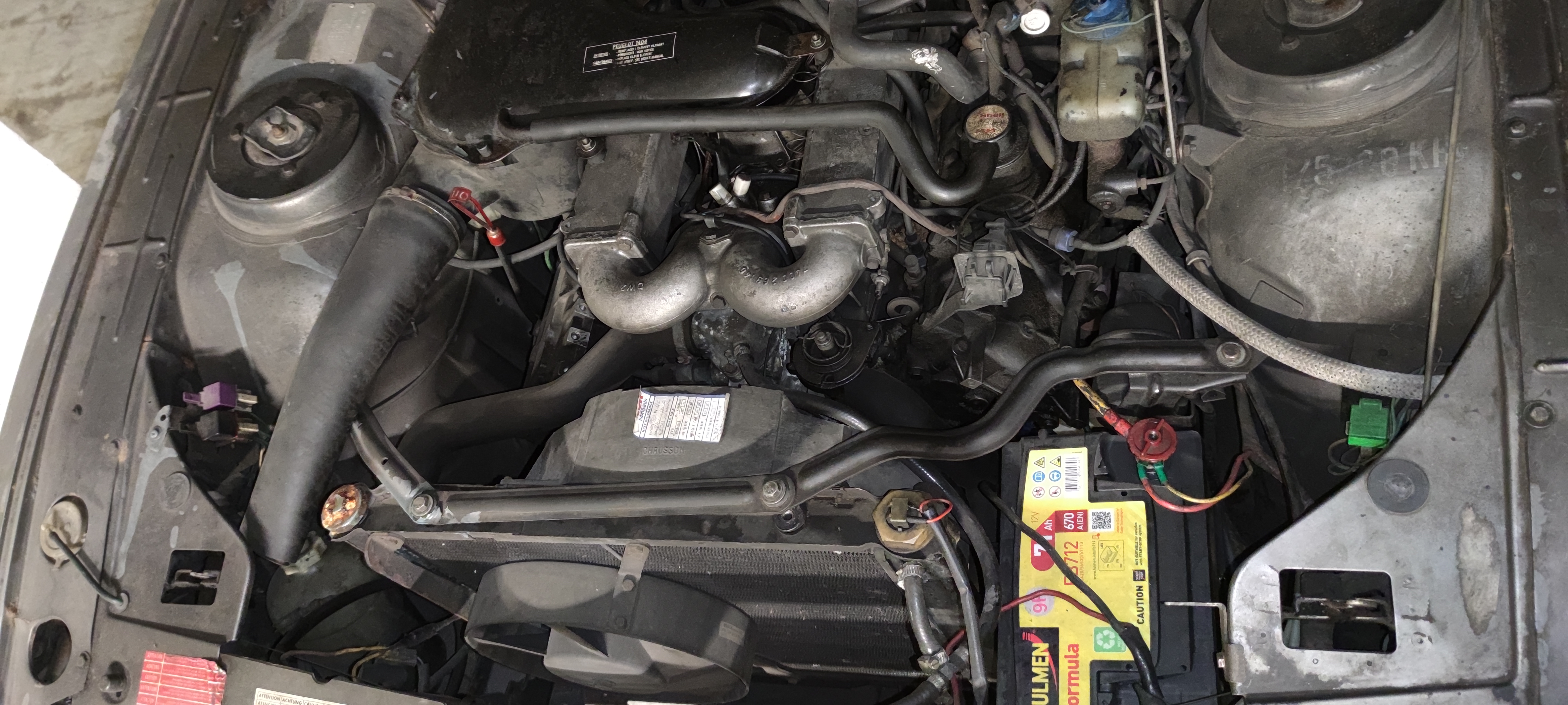 vue moteur 83 (1).jpg