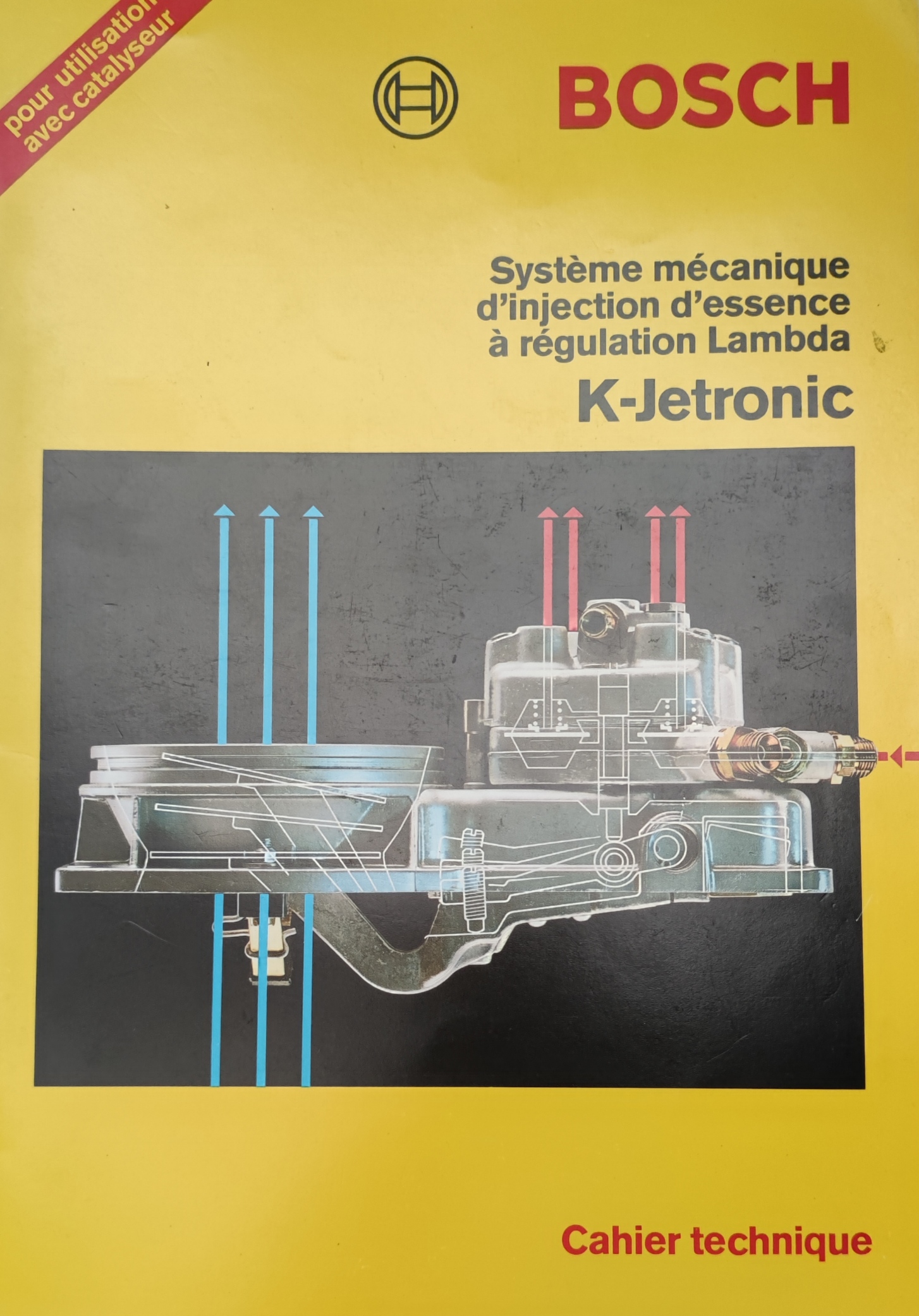 cahier technique Injection (couverture).jpg
