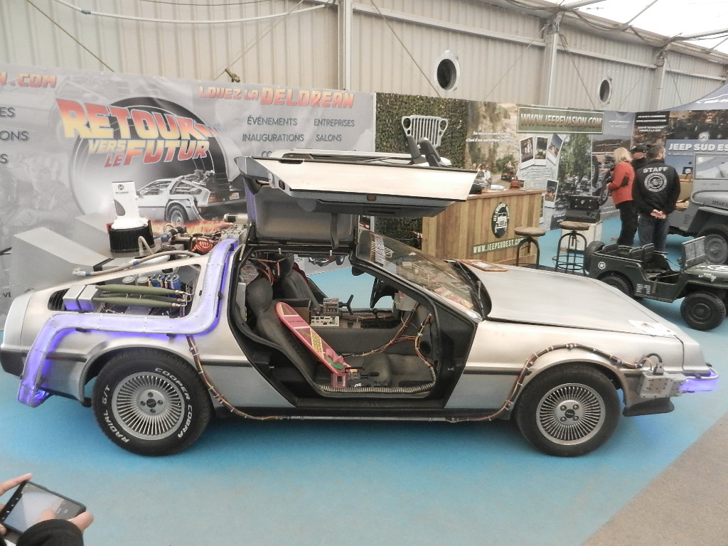 DSCN1334.JPG