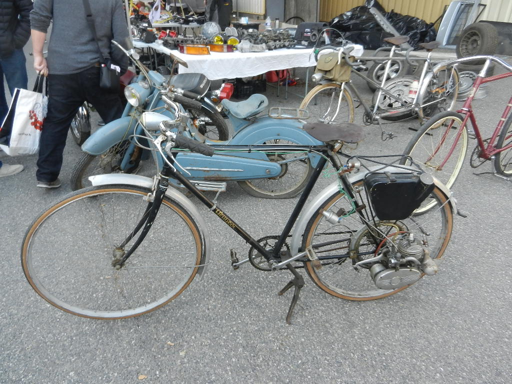 DSCN1325.JPG
