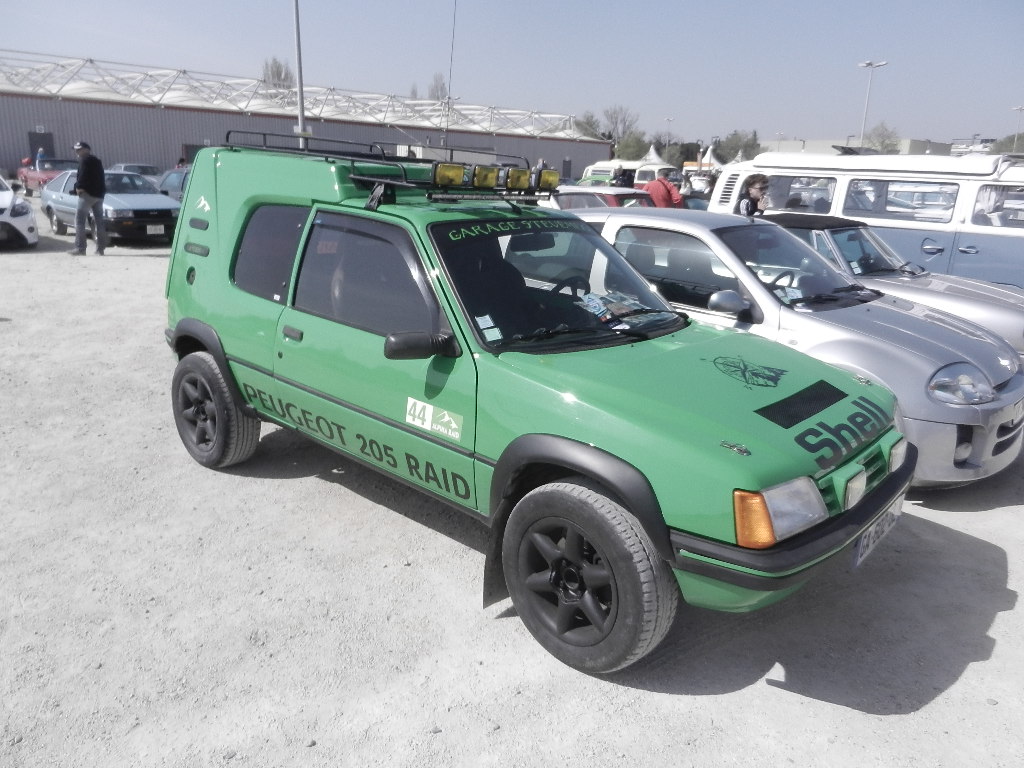DSCN1316.JPG