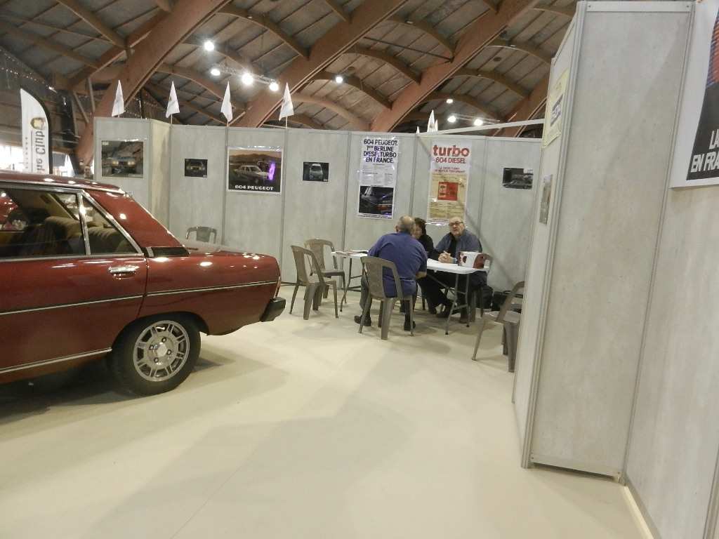 DSCN1336.JPG