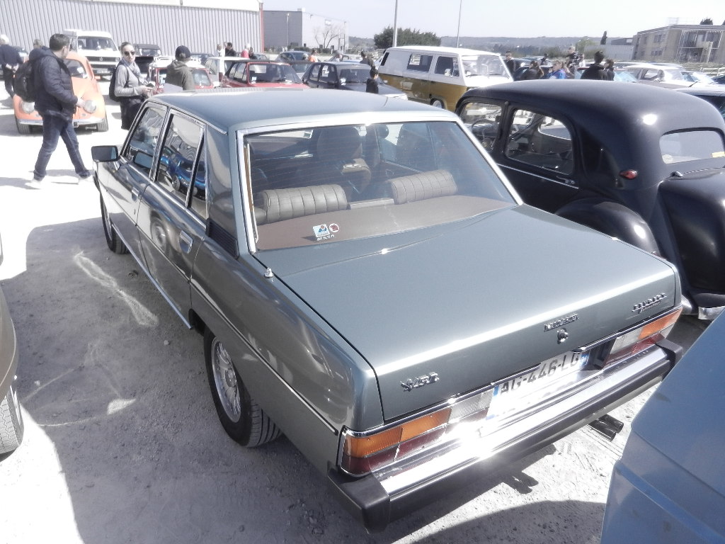 DSCN1313.JPG