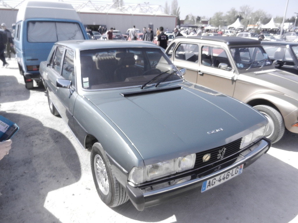 DSCN1314.JPG