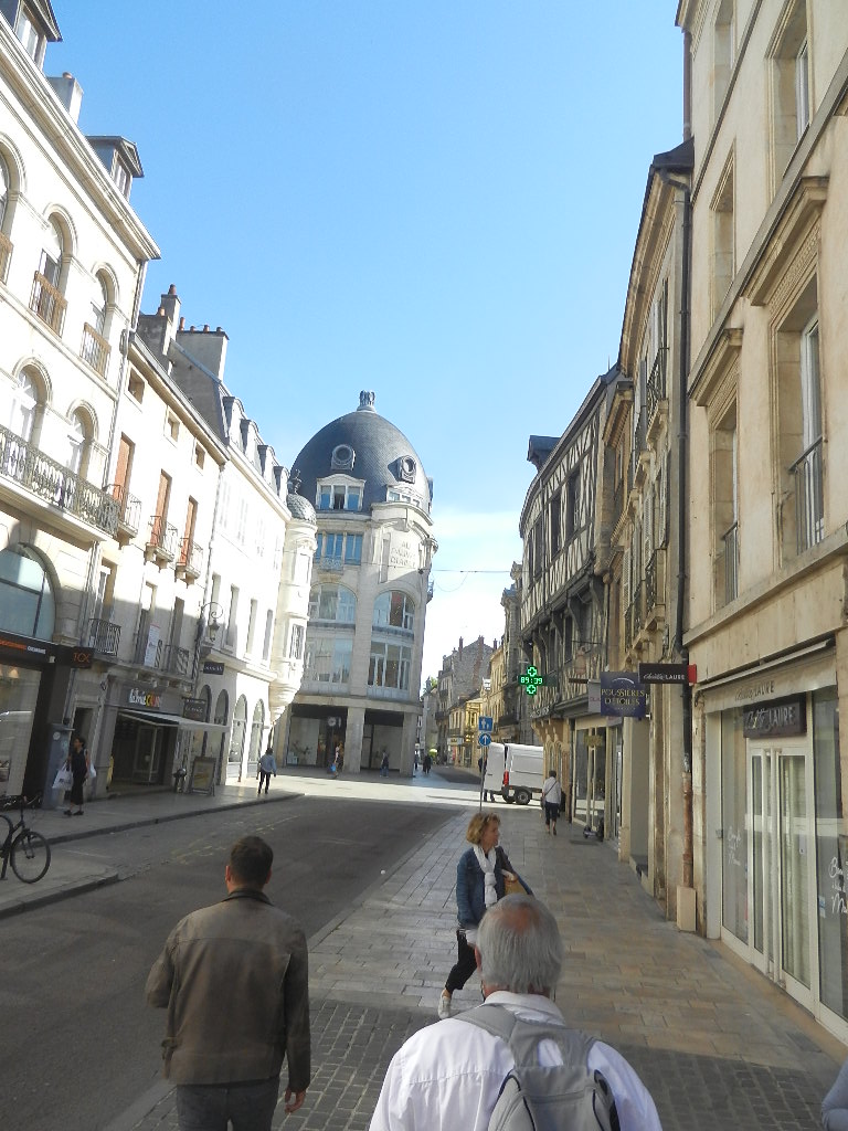 DSCN1386.JPG