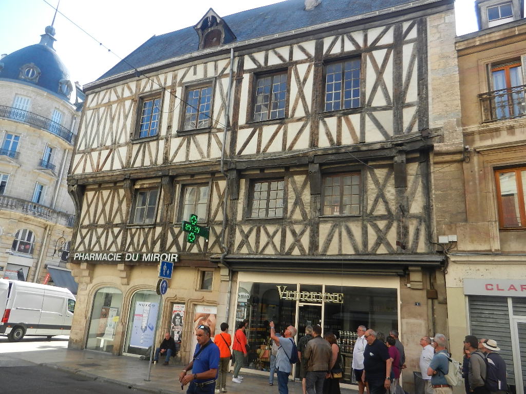 DSCN1387.JPG