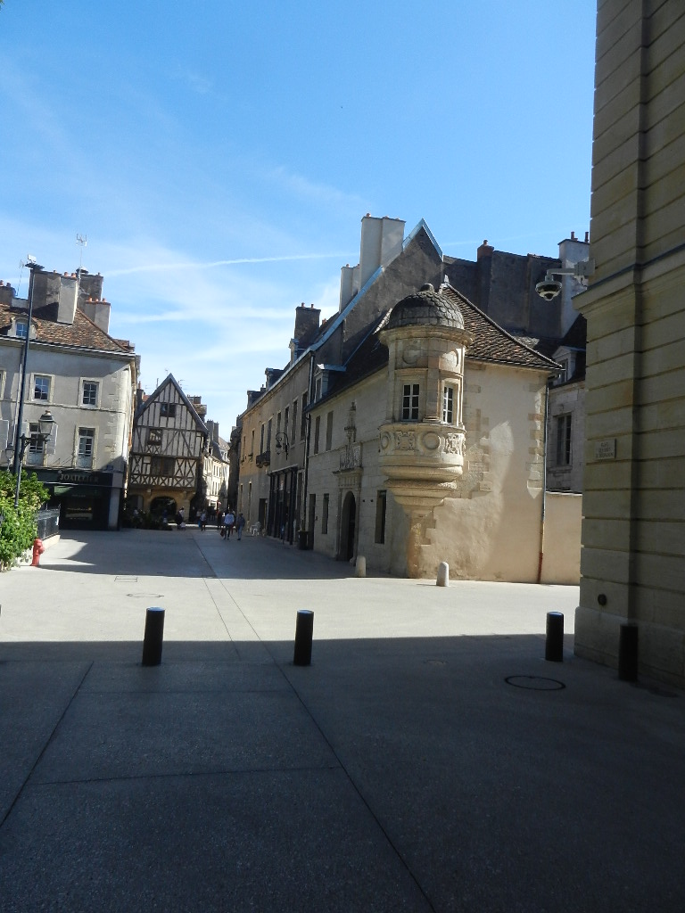 DSCN1389.JPG