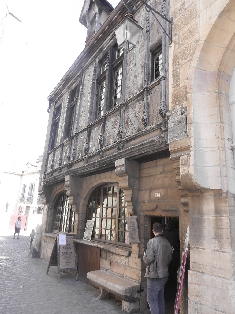 DSCN1390.JPG
