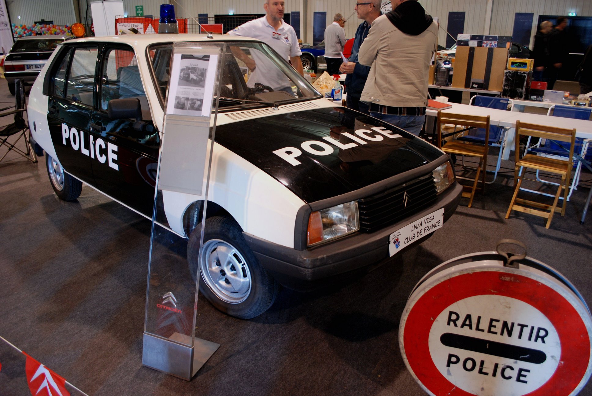 DSC_0577 (Copier).JPG