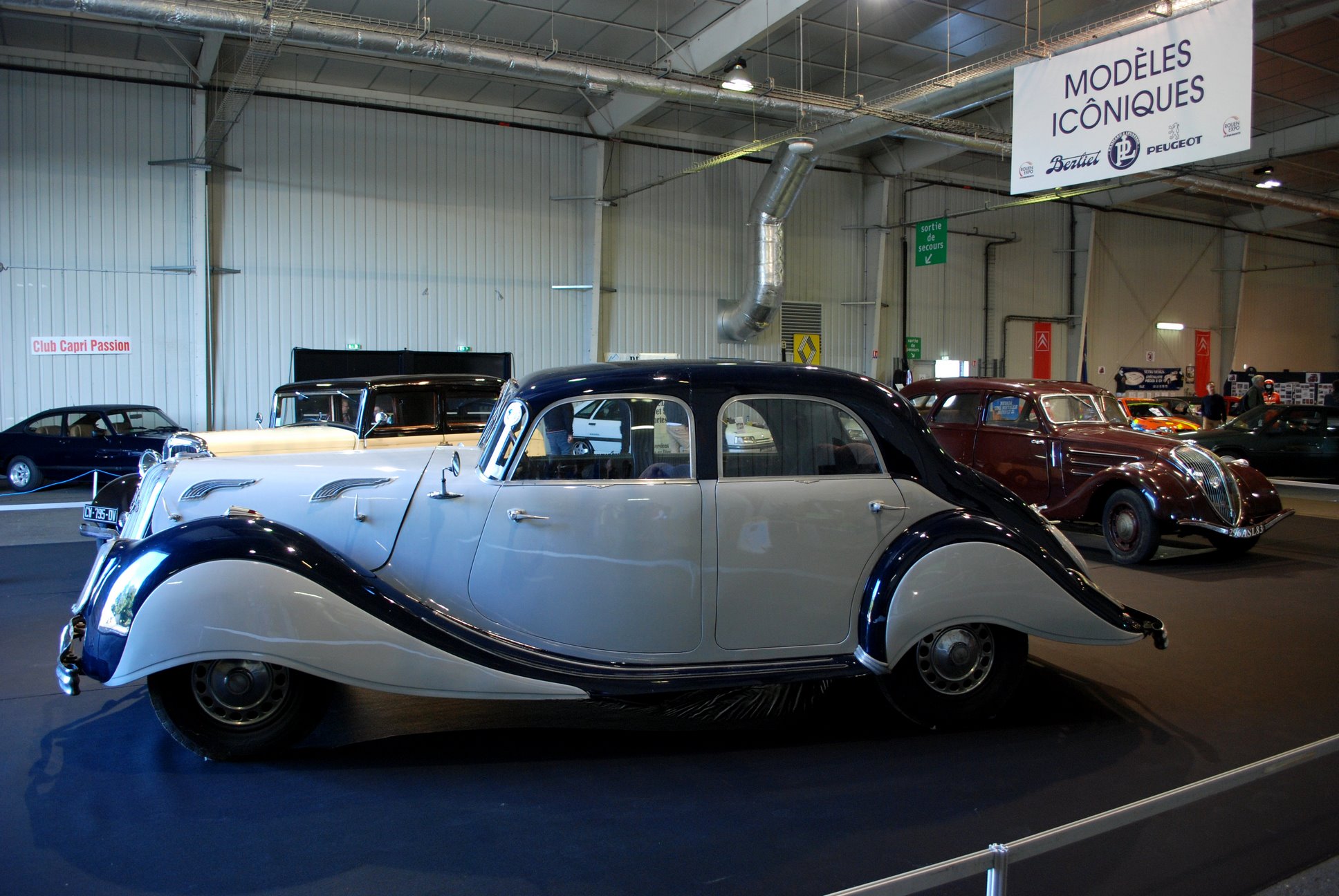 DSC_0588 (Copier).JPG