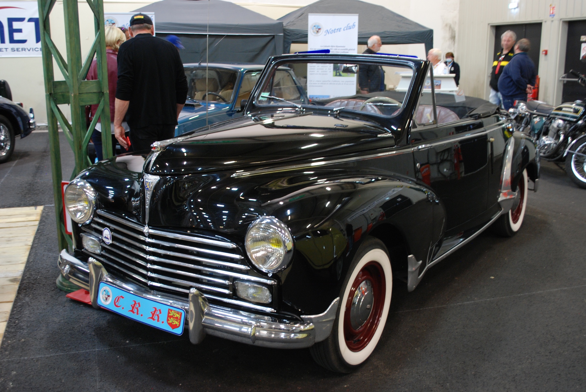 DSC_0620 (Copier).JPG