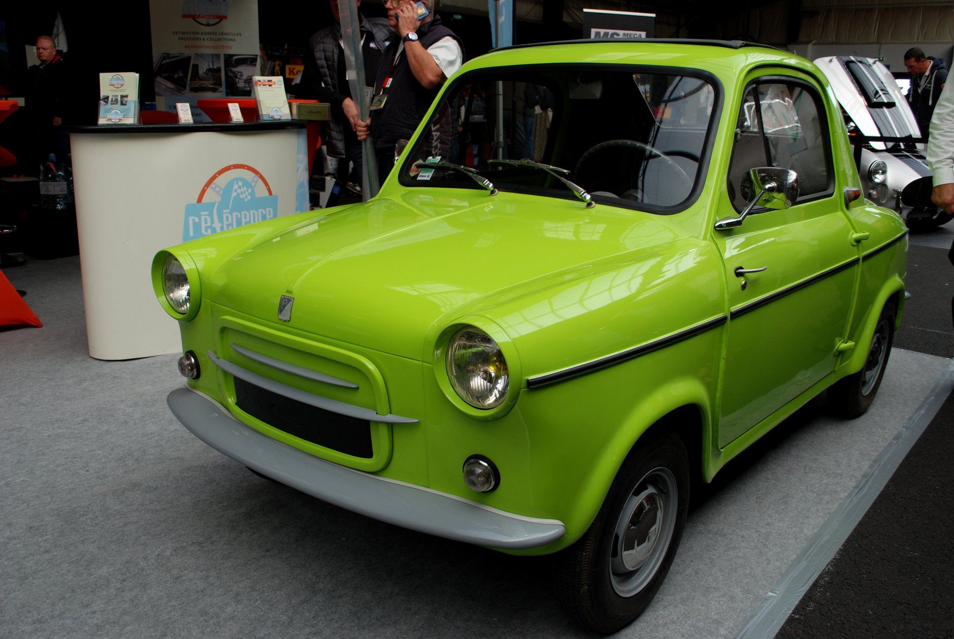 DSC_0598 (Copier).JPG