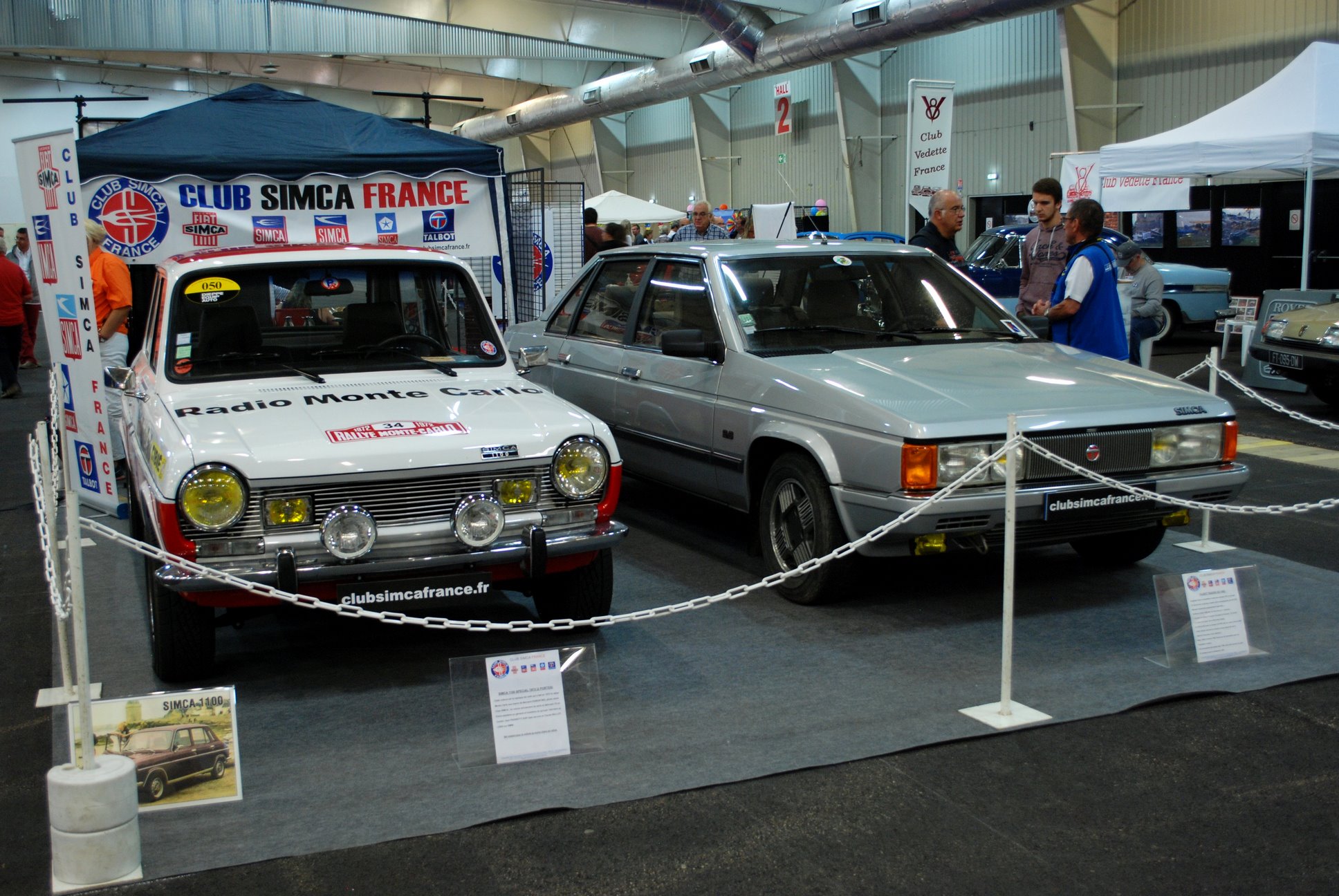 DSC_0613 (Copier).JPG