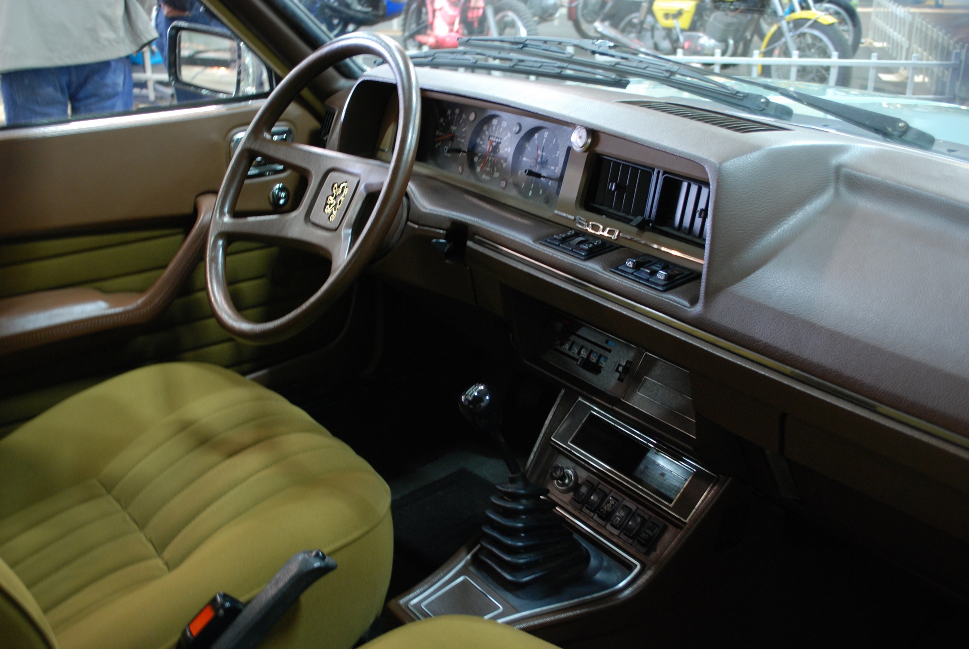 DSC_0625 (Copier).JPG