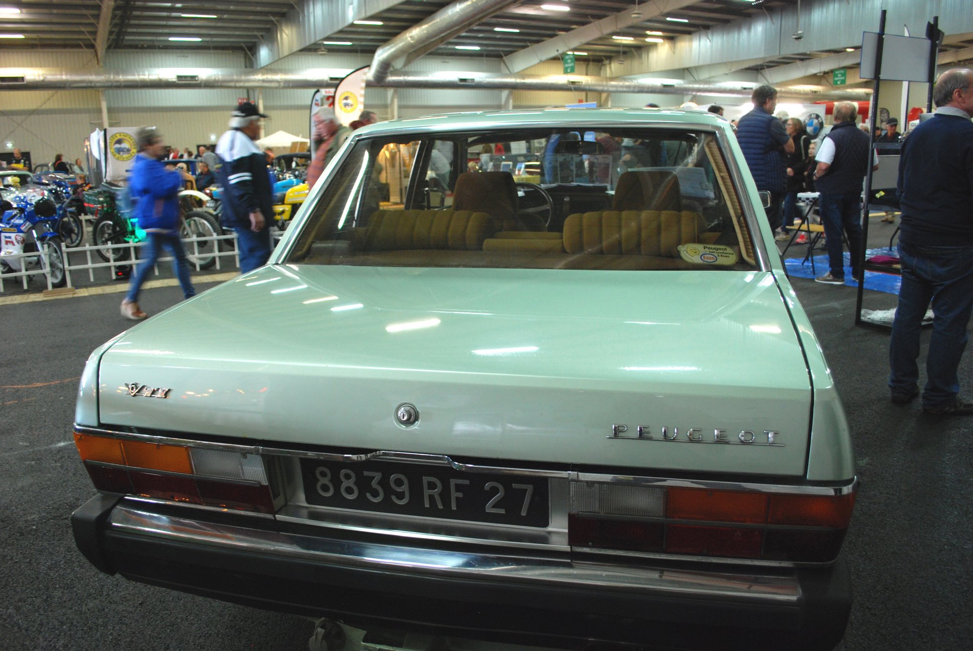 DSC_0638 (Copier).JPG