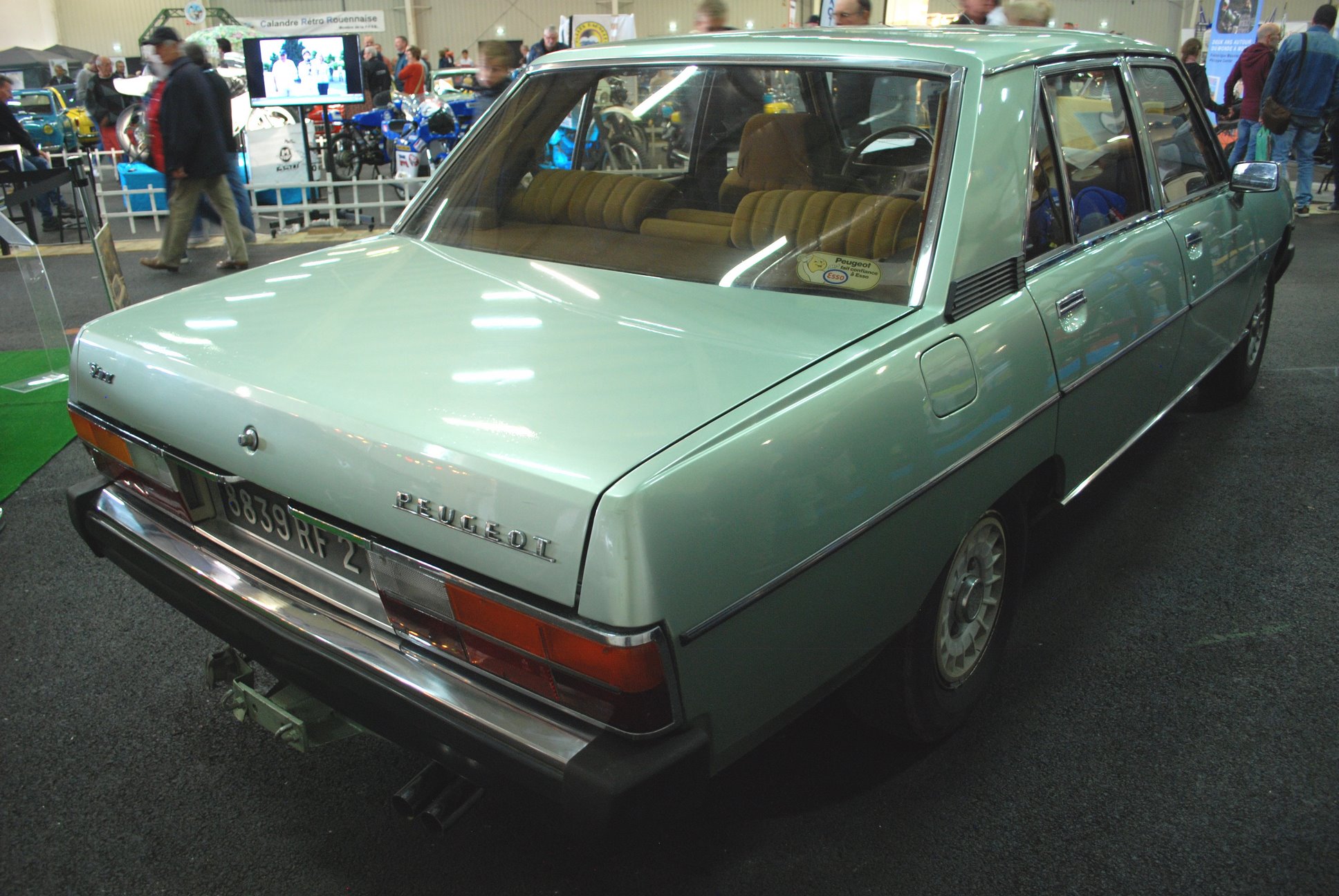 DSC_0639 (Copier).JPG