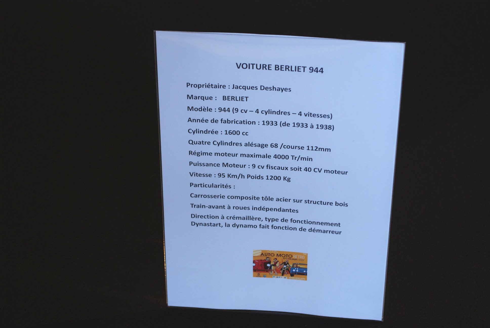 DSC_0592 (Copier).JPG