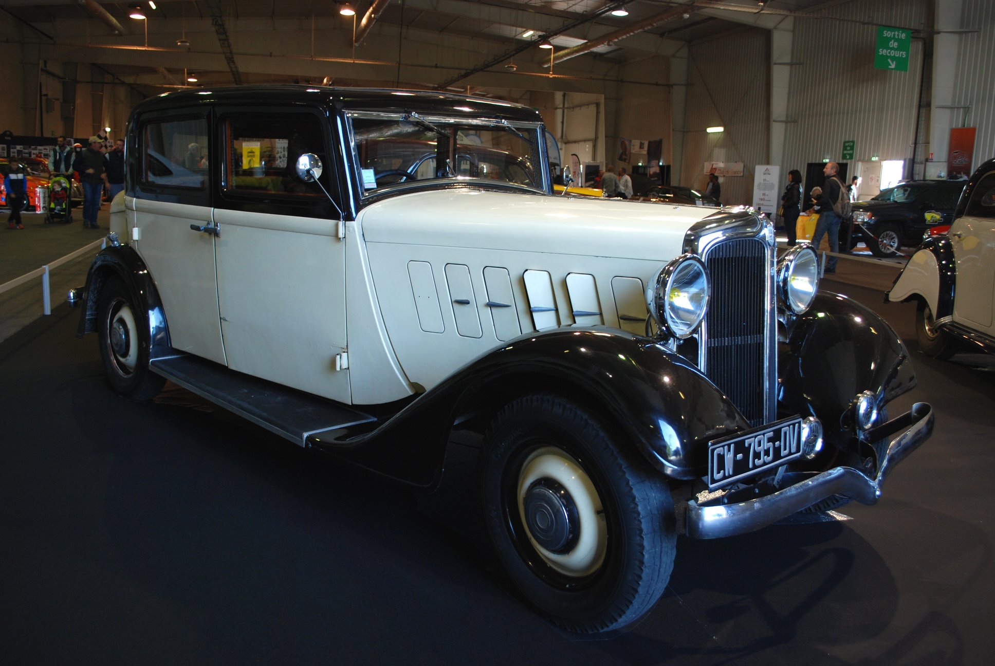 DSC_0590 (Copier).JPG