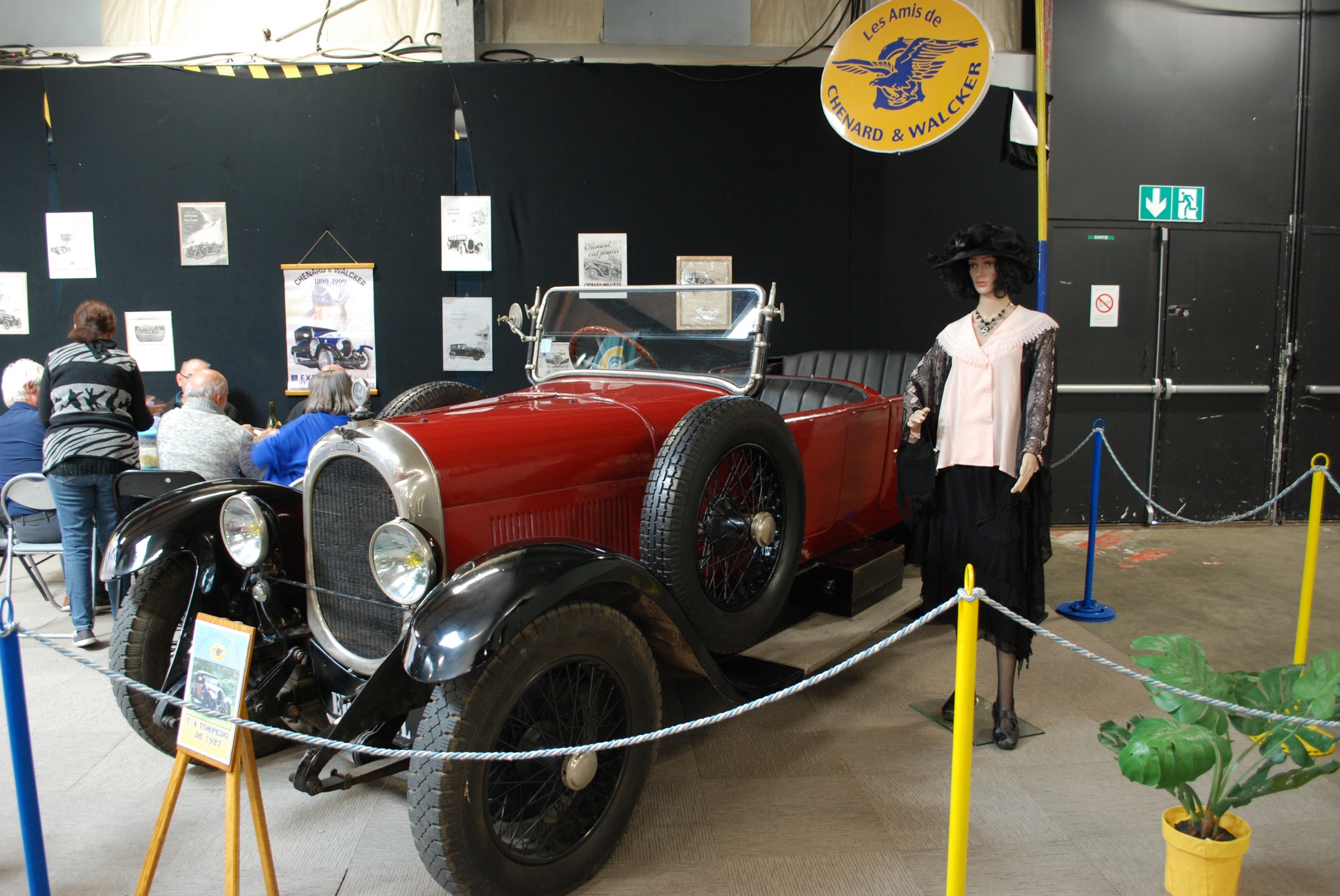 DSC_0646 (Copier).JPG