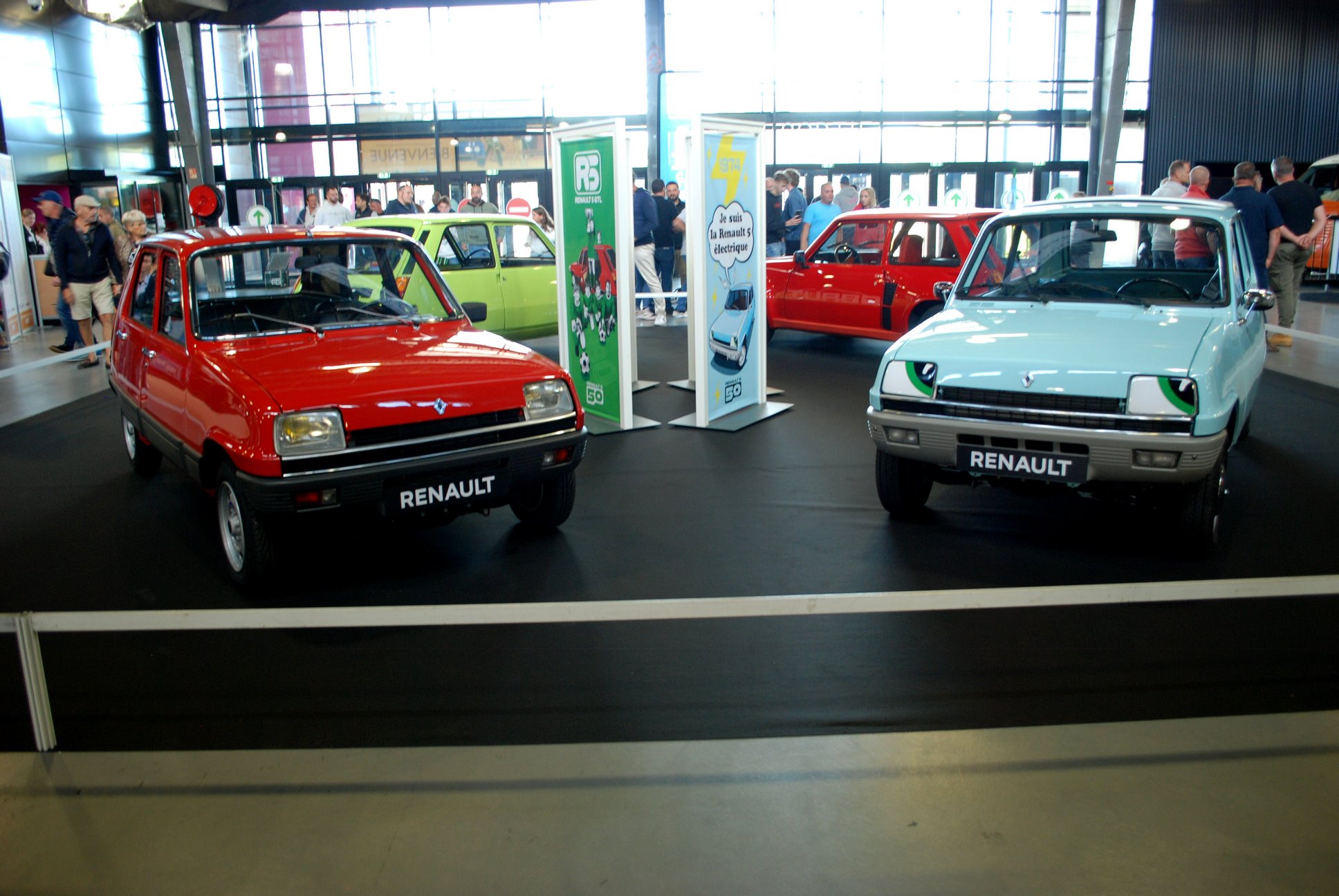 DSC_0604 (Copier).JPG