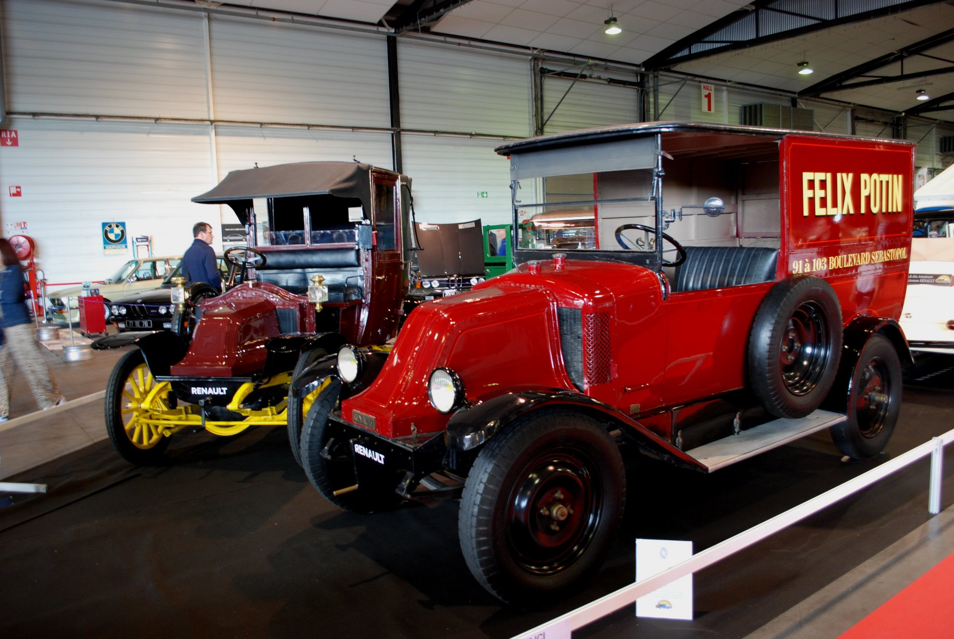 DSC_0677 (Copier).JPG