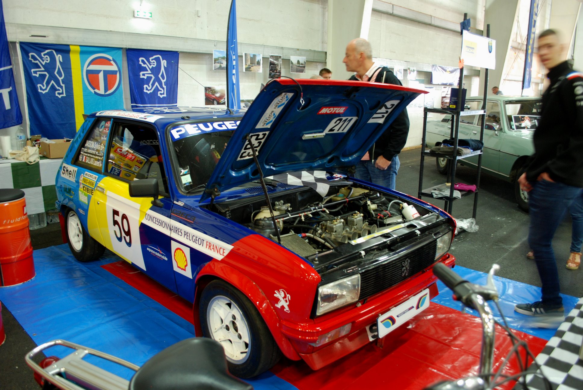 DSC_0641 (Copier).JPG