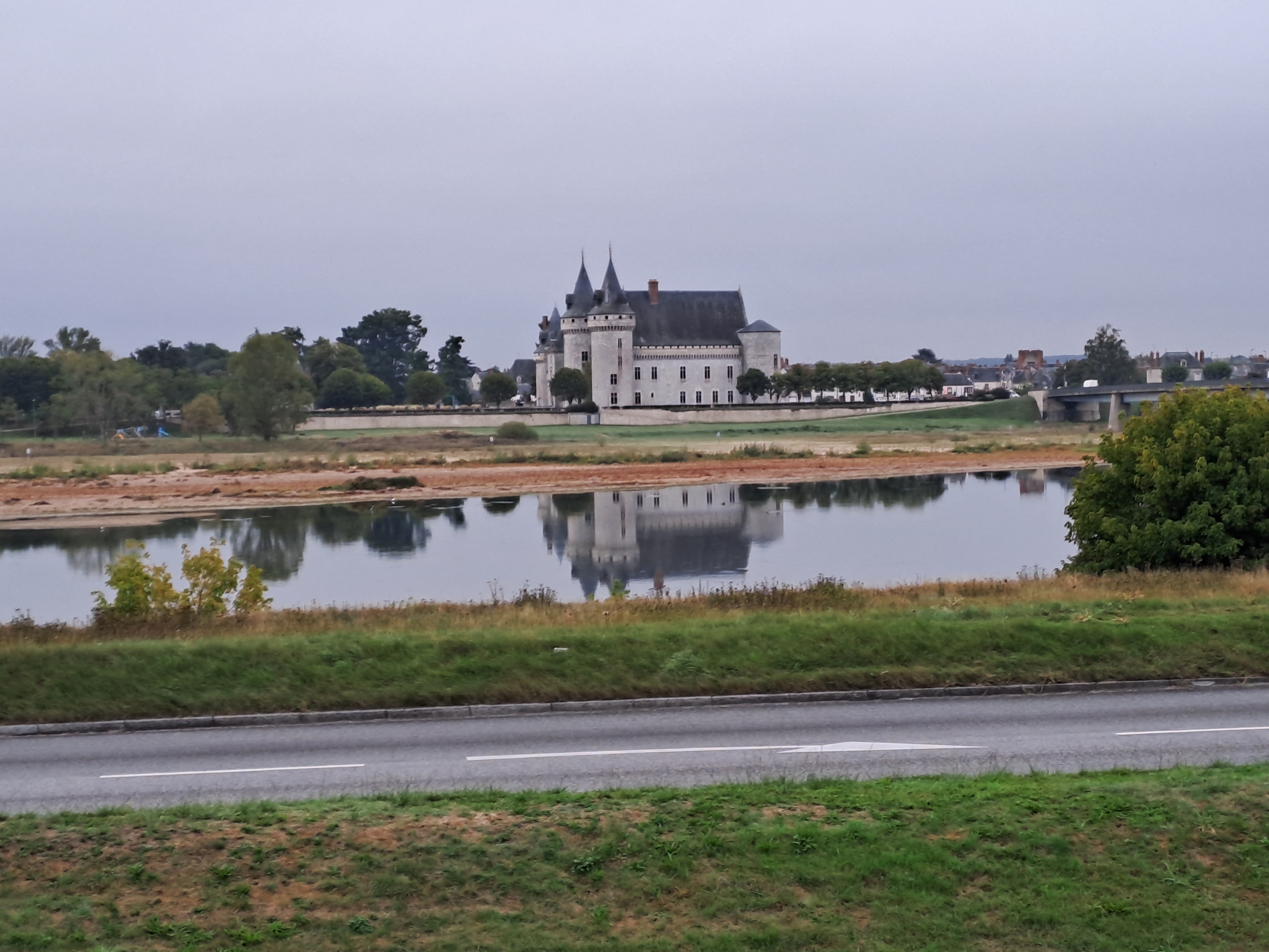 20220925_083318.jpg