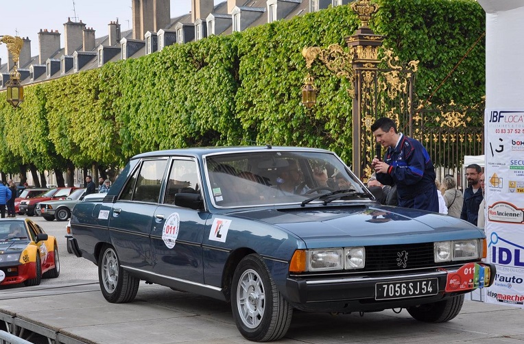 Rallye Lorraine Historique 2022.jpg