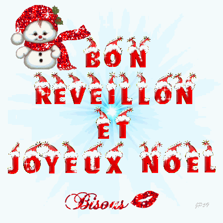 BonnesImages-reveillon-de-noel_004.gif