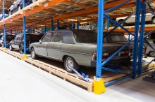 txt_re-serves-peugeot-121.jpg