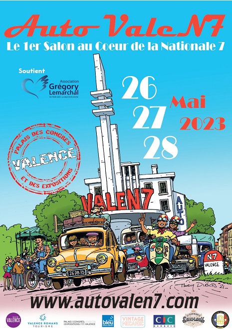 Affiche-AutoValeN7.jpg