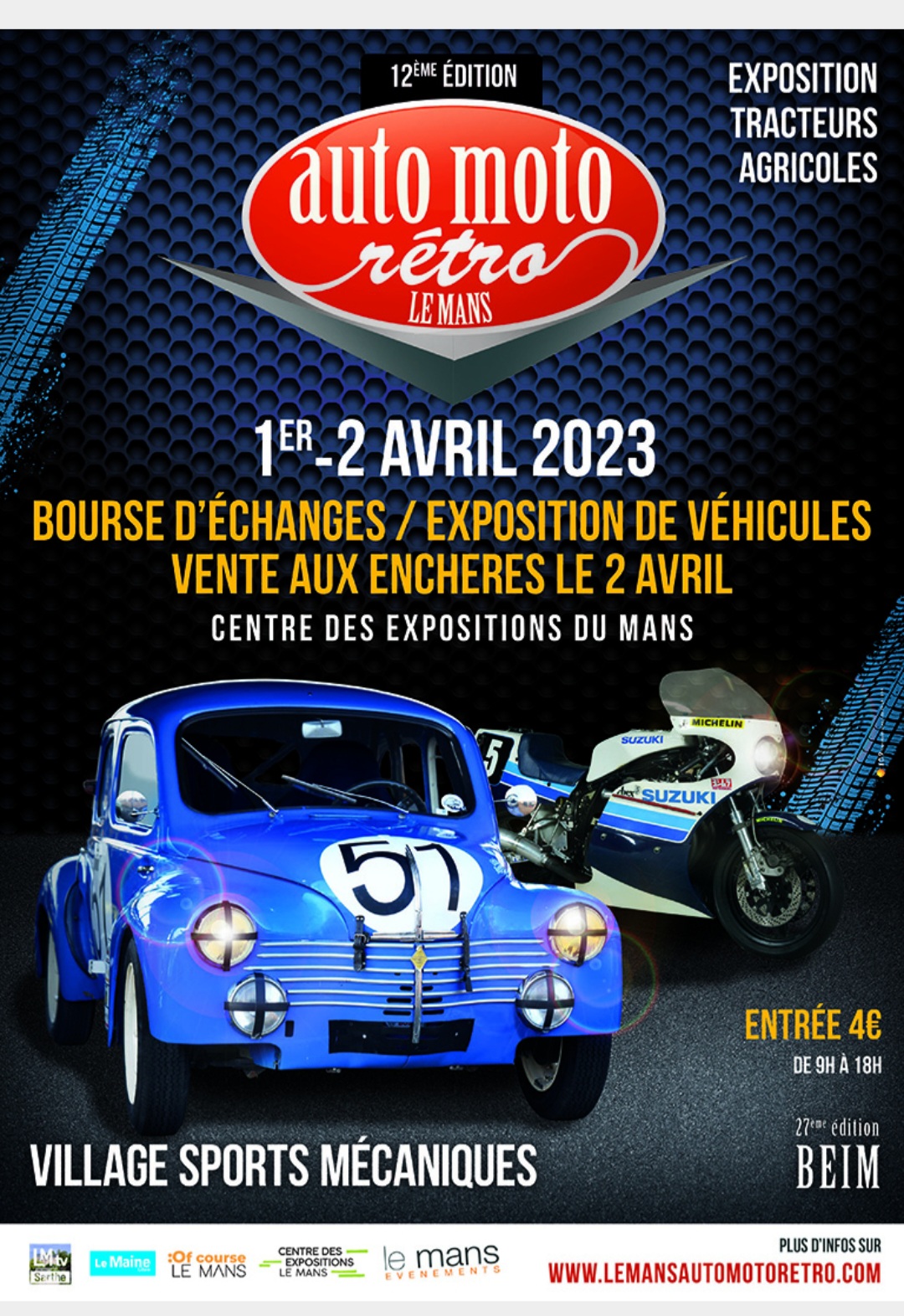 Screenshot_20230330_083756_Samsung Internet.jpg