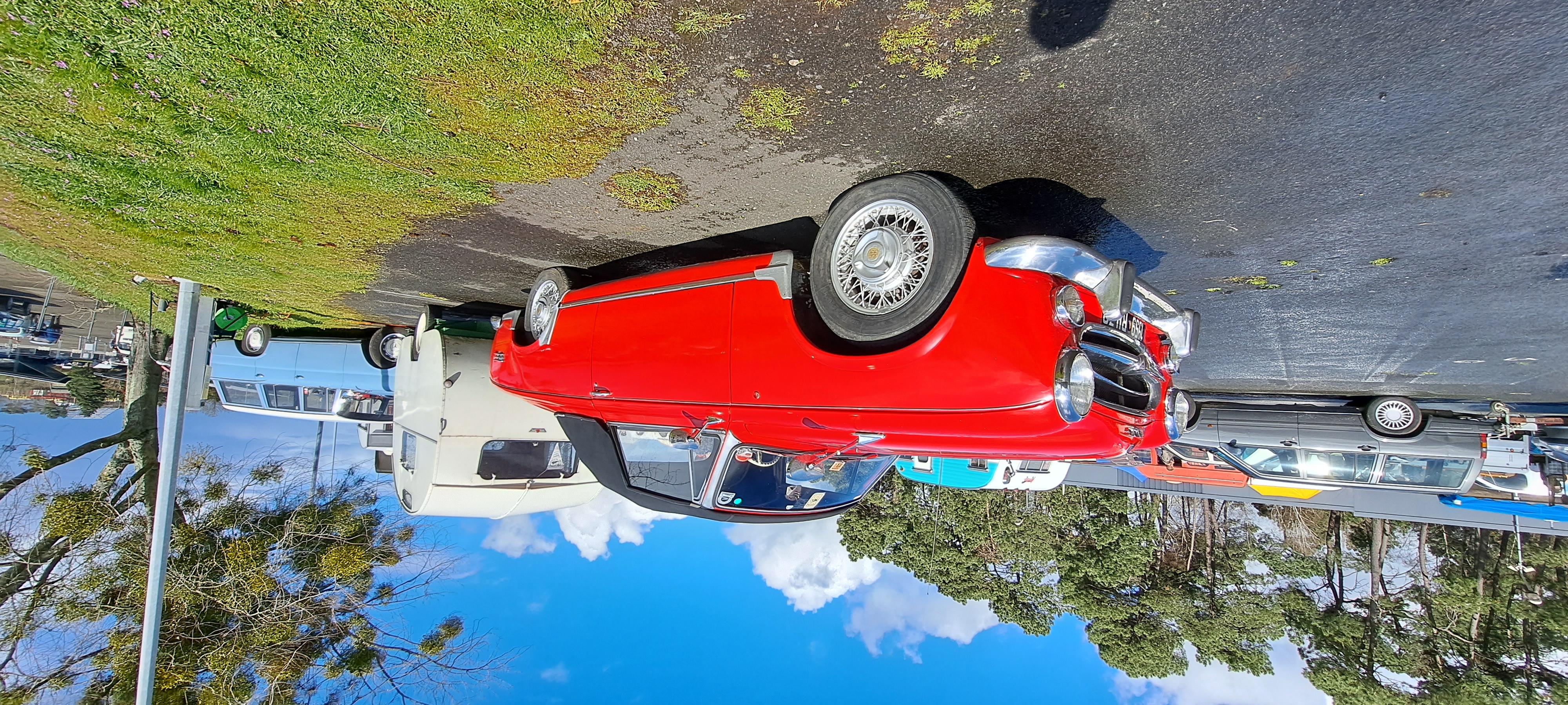 20230401_154601.jpg