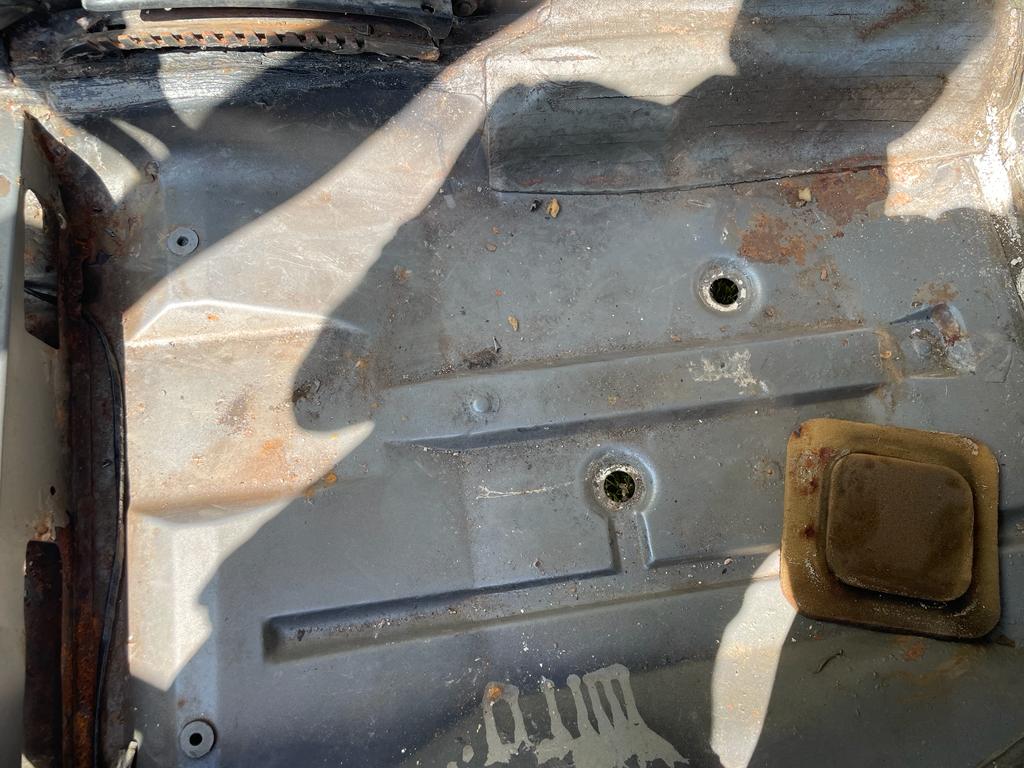 planchers 604(1).jpg