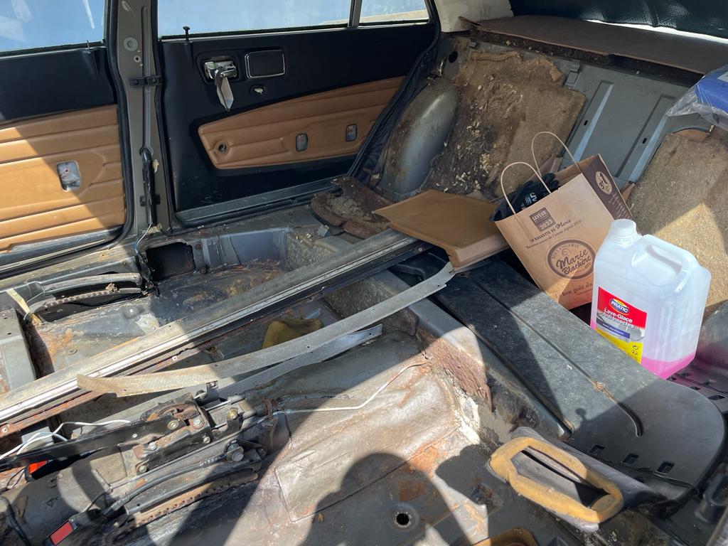 planchers 604(2).jpg