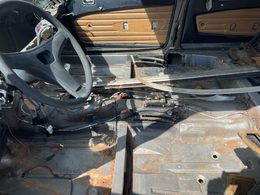 planchers 604(3).jpg