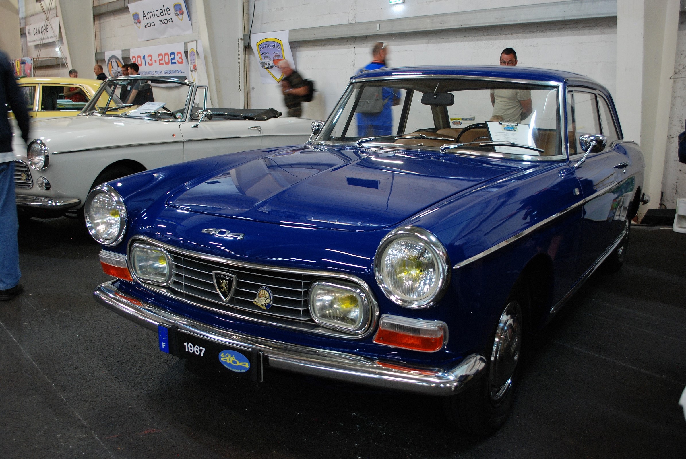 DSC_2252_inPixio (Copier).jpg