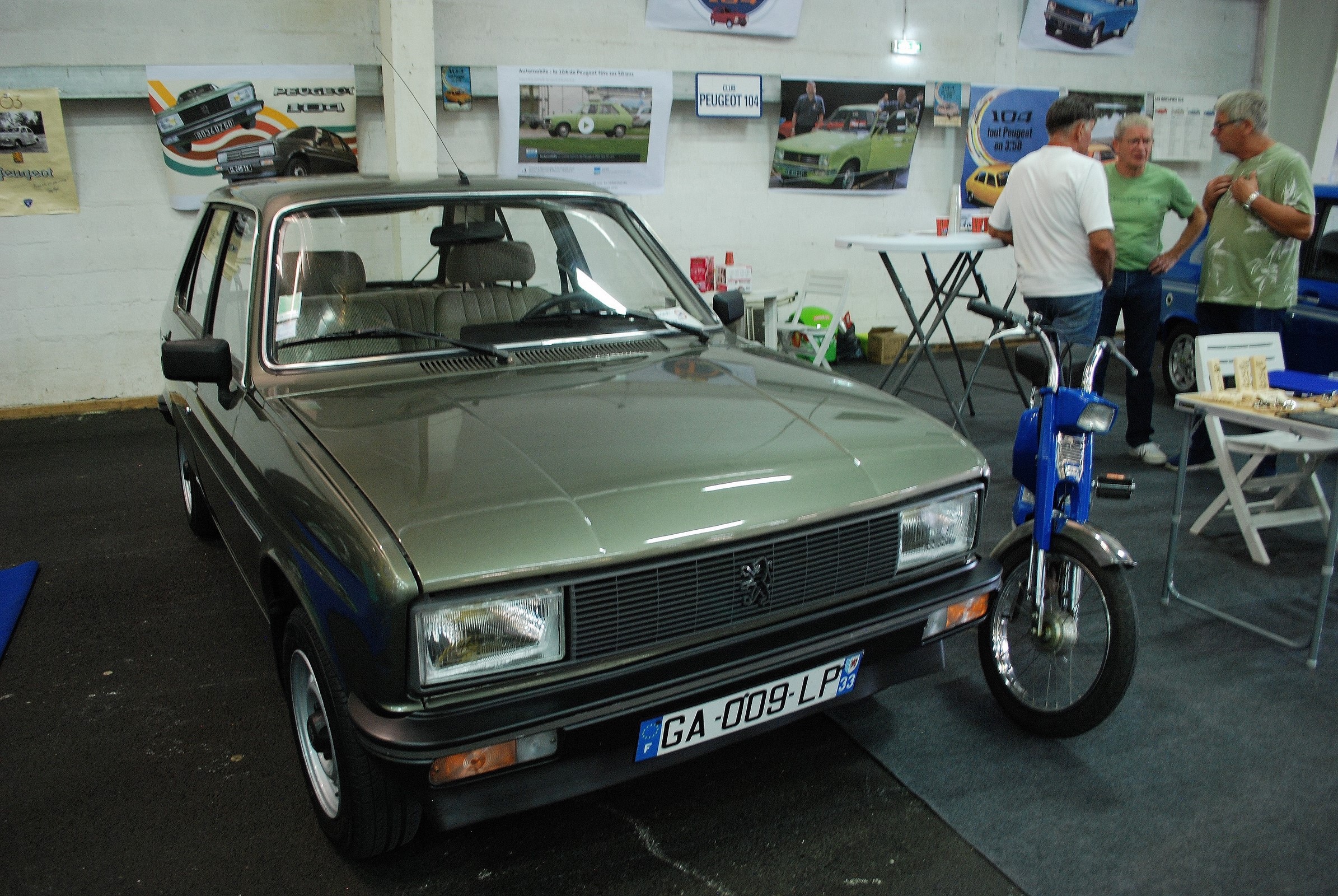 DSC_2343_inPixio - Copy (Copier).jpg