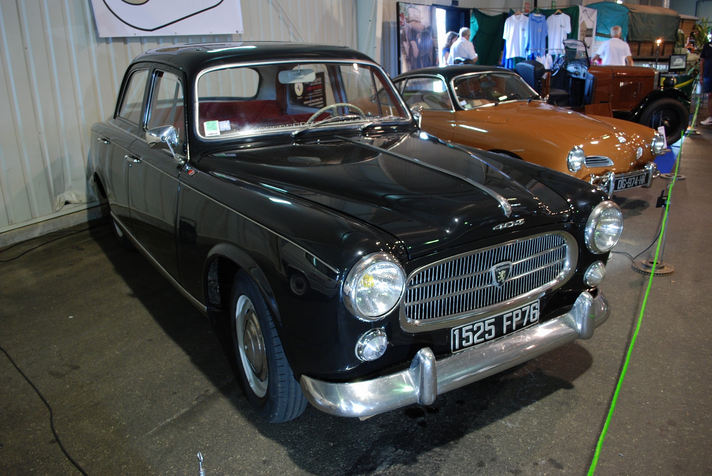 DSC_2443_inPixio (Copier).jpg