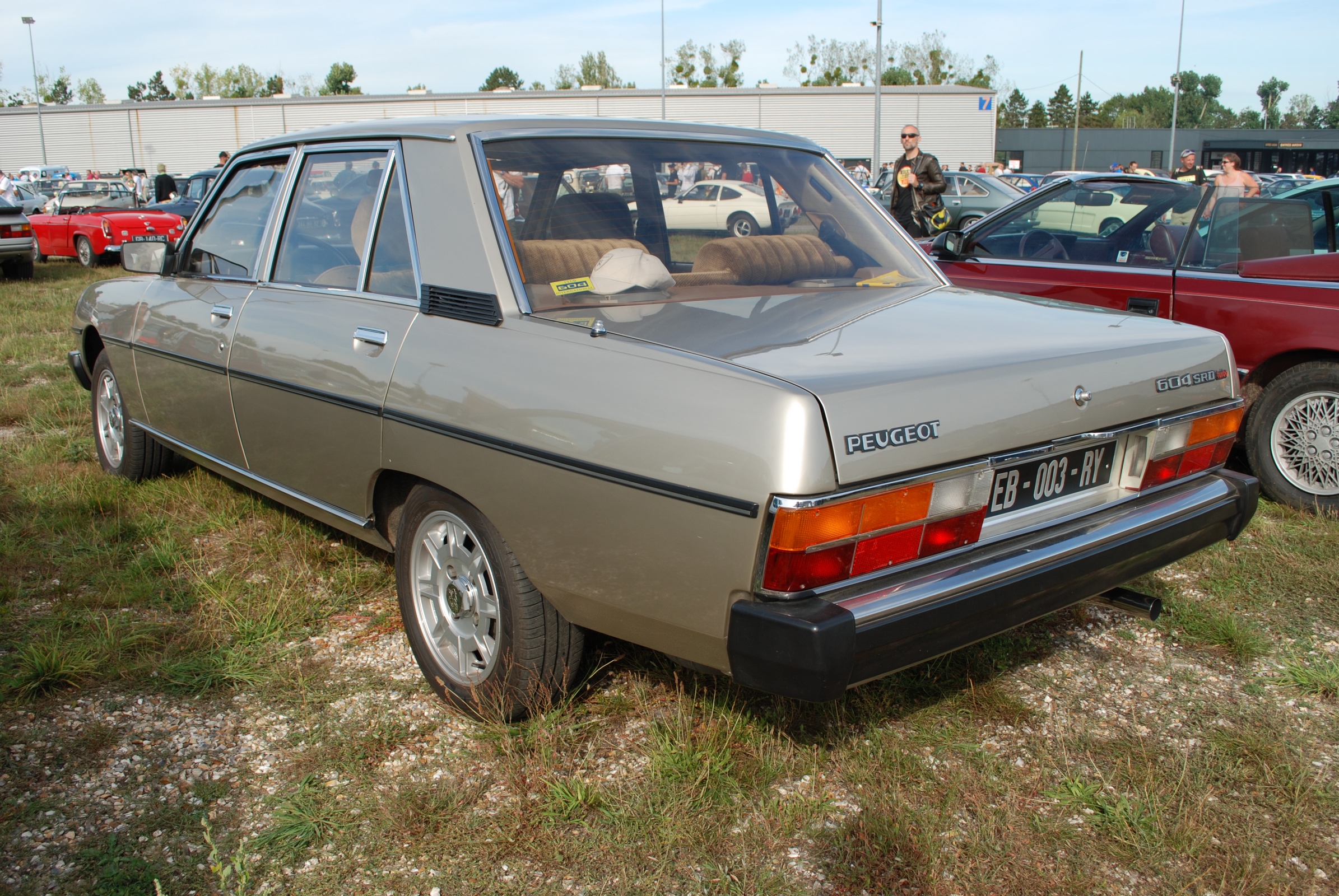 DSC_2320 (Copier).JPG
