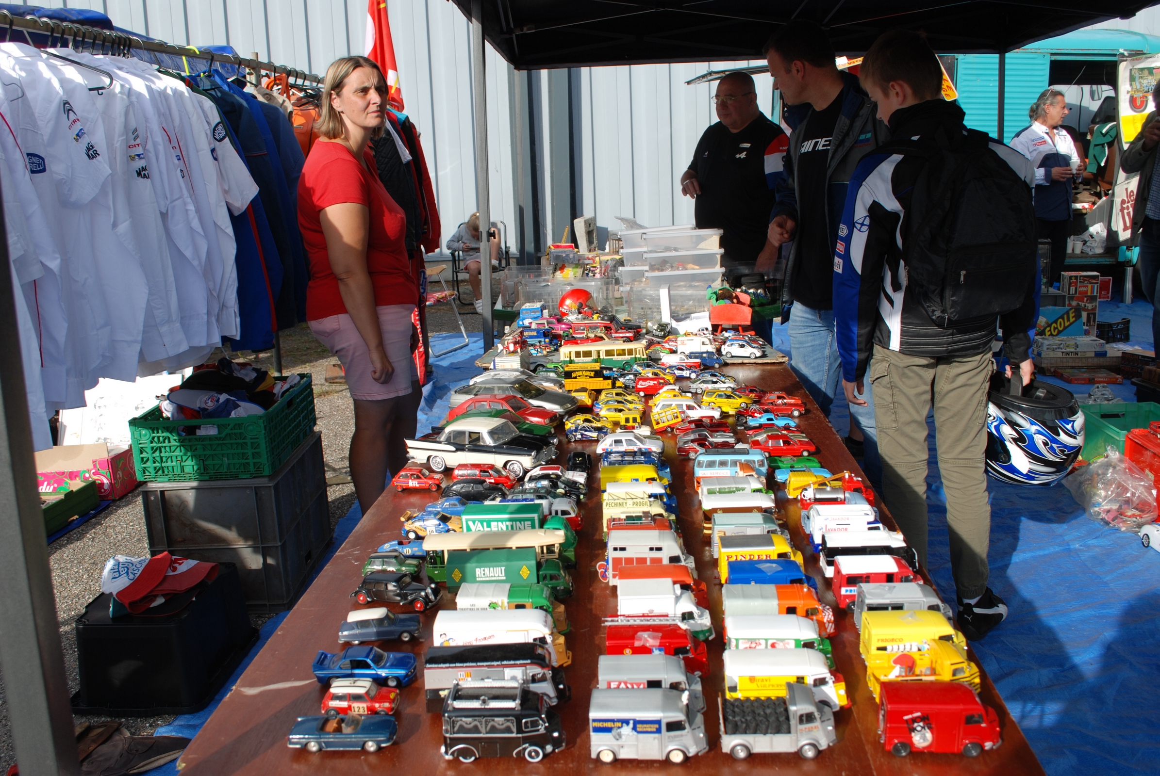 DSC_2244 (Copier).JPG