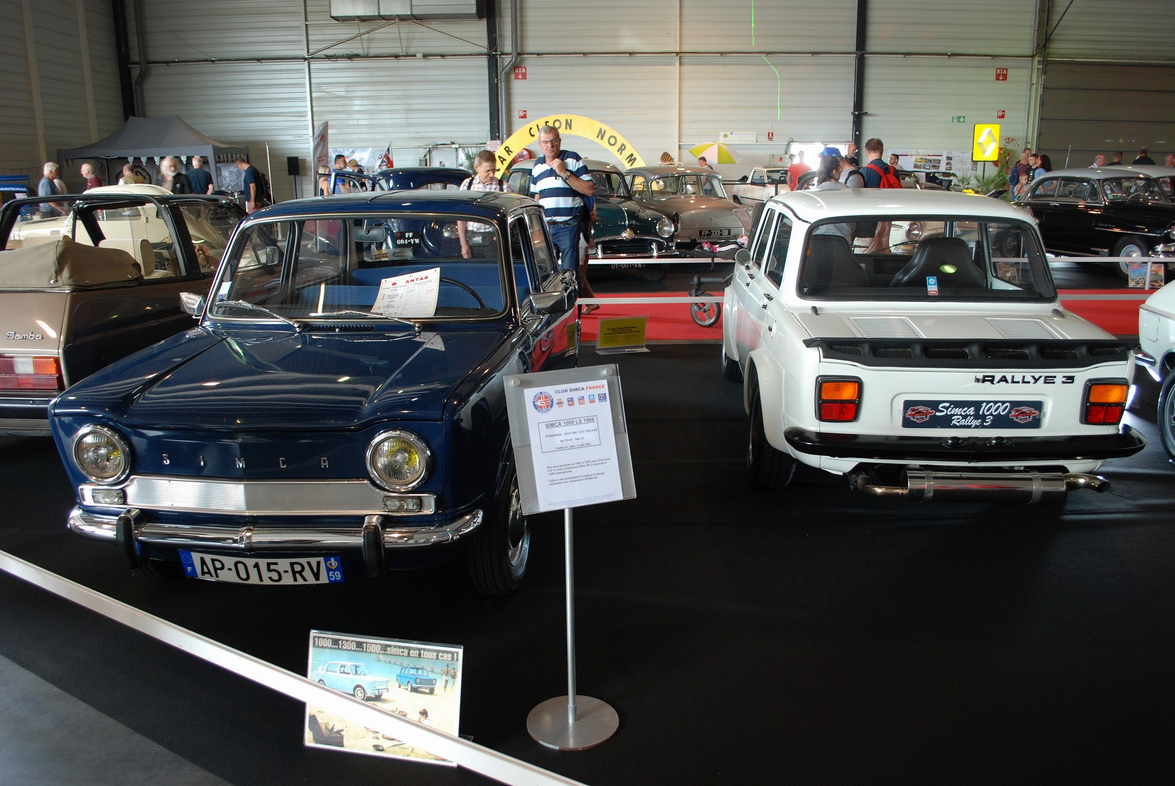DSC_2359_inPixio (Copier).jpg